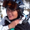 Leah K.