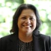 Malathi B.